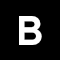 BDRShield by Vembu