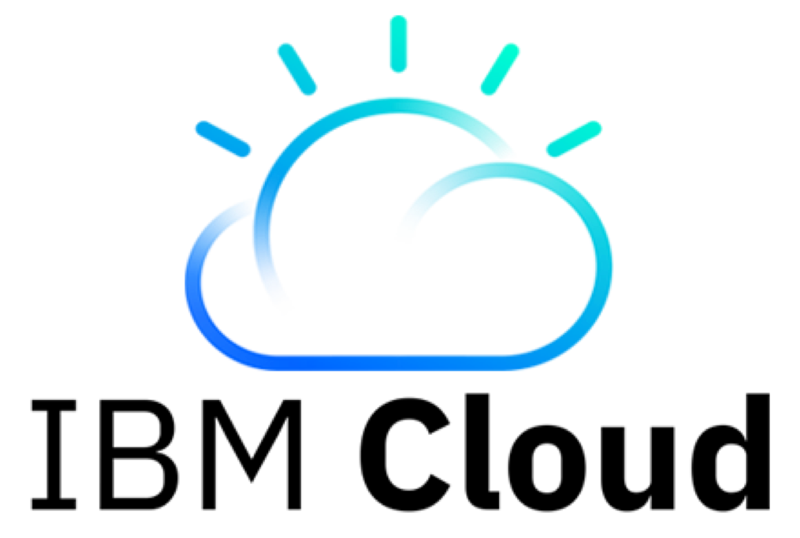 IBM Cloud
